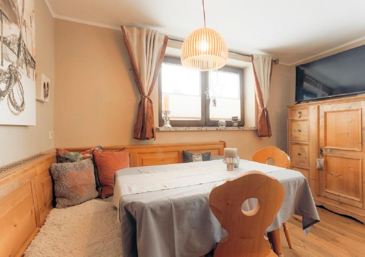 Appartement Aschbach كيتزبوهيل المظهر الخارجي الصورة