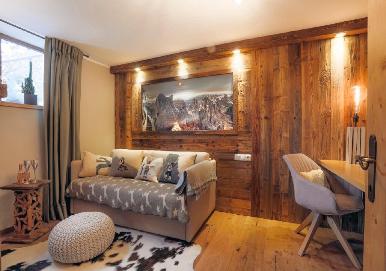 Appartement Aschbach كيتزبوهيل المظهر الخارجي الصورة