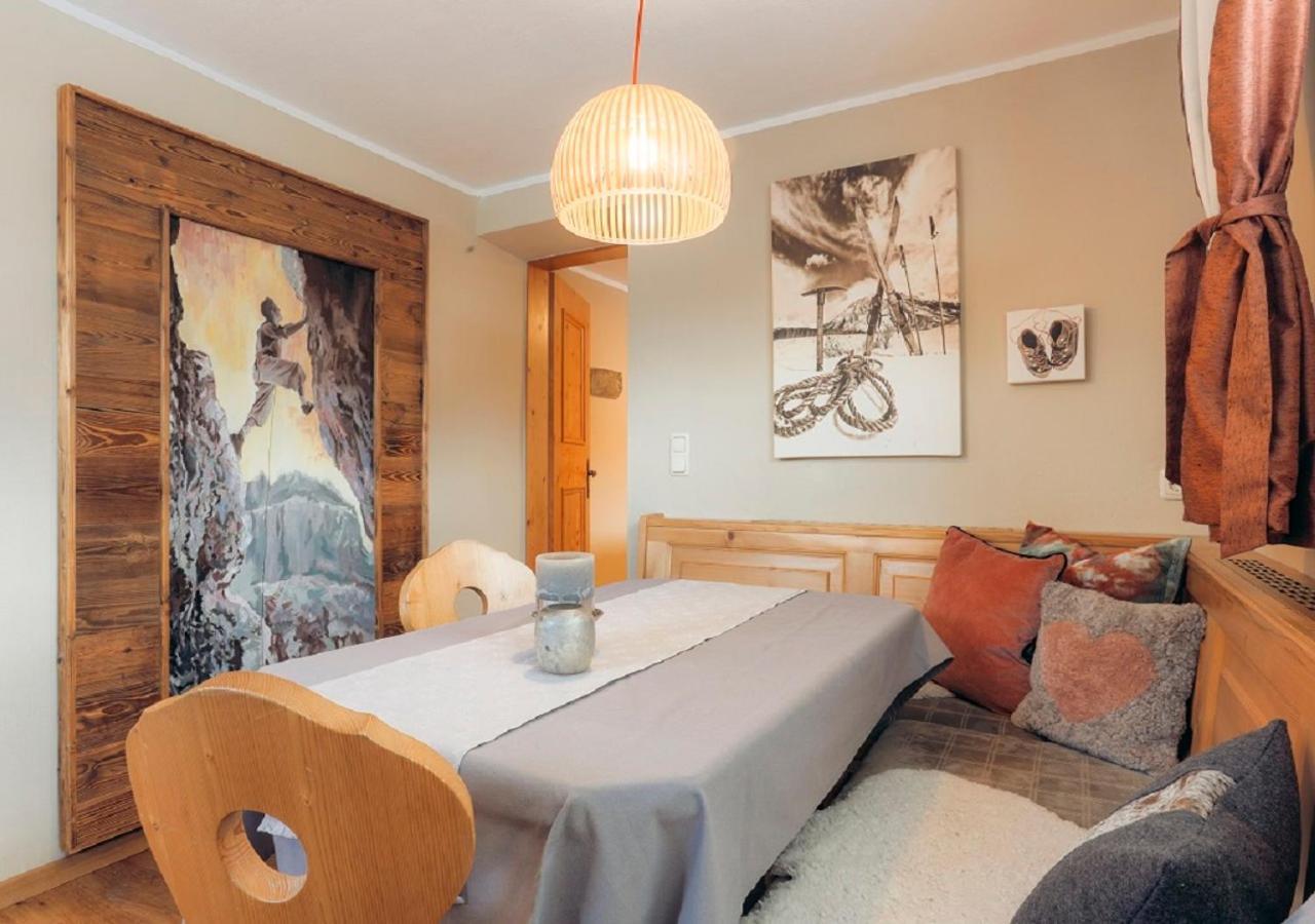 Appartement Aschbach كيتزبوهيل المظهر الخارجي الصورة