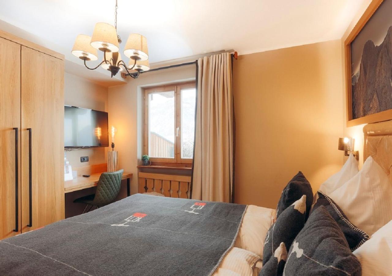 Appartement Aschbach كيتزبوهيل المظهر الخارجي الصورة