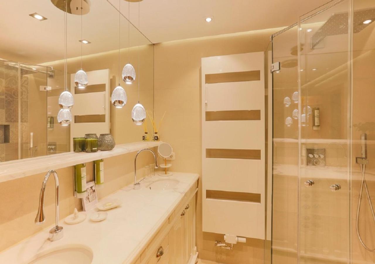 Appartement Aschbach كيتزبوهيل المظهر الخارجي الصورة